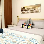 Michel\'S House