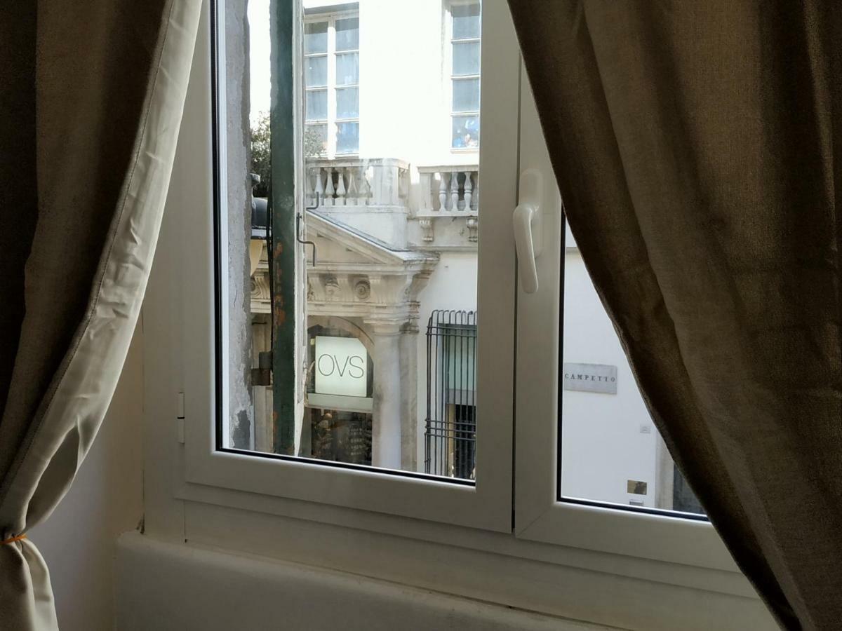 Appartement Michel's House *
