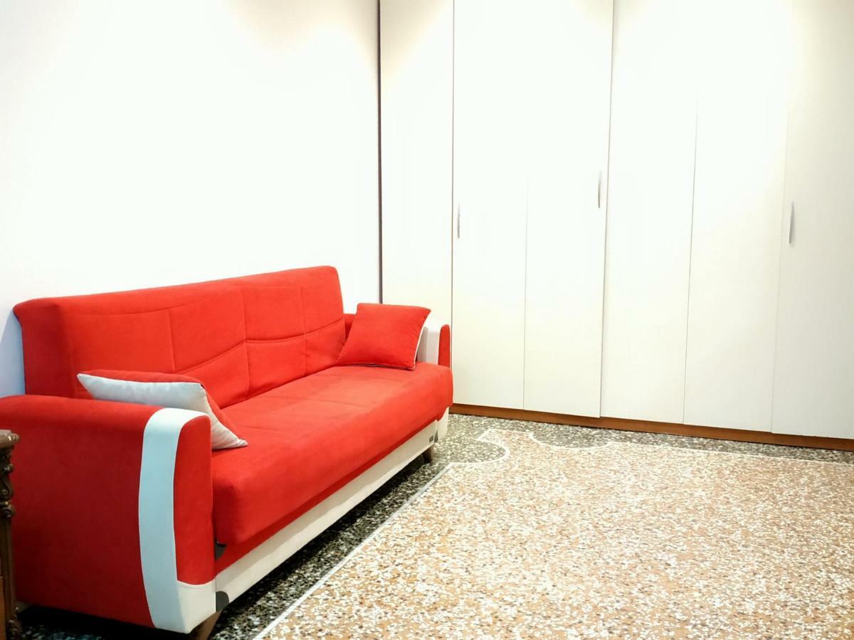 Michel's House