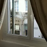 Michel\'S House